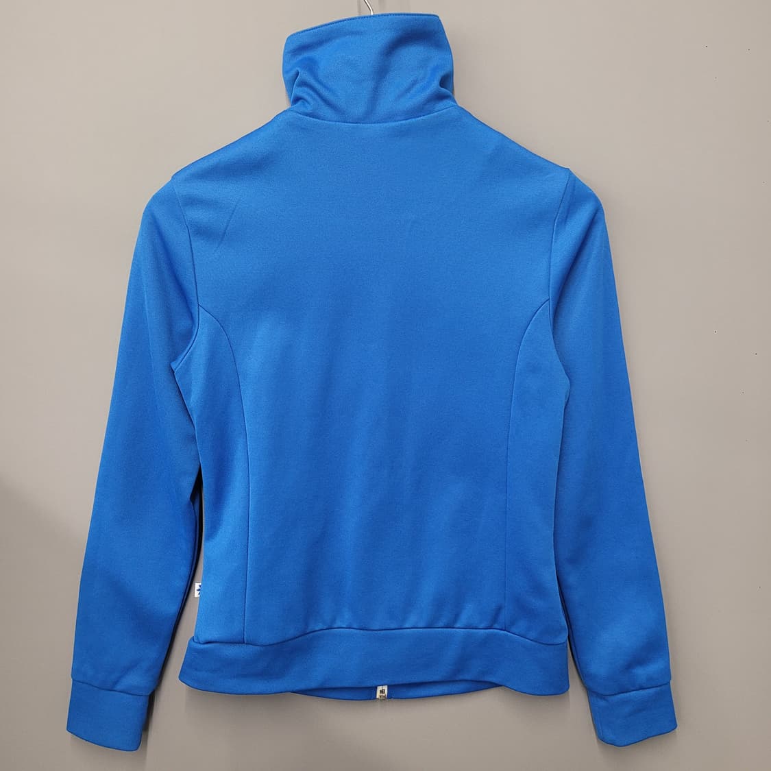 Adidas 아디다스 오리지널스 유로파 트랙 자켓 상품이미지4