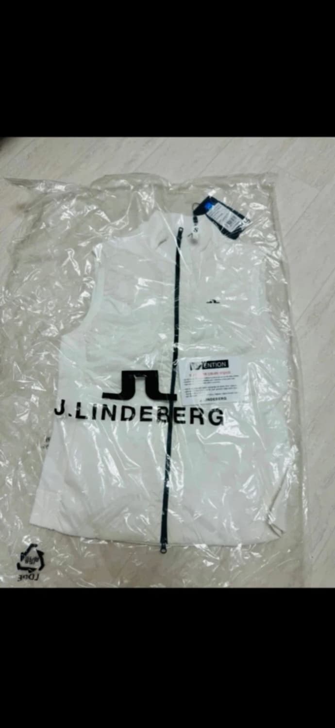 제이린드버그 베스트 상품이미지1