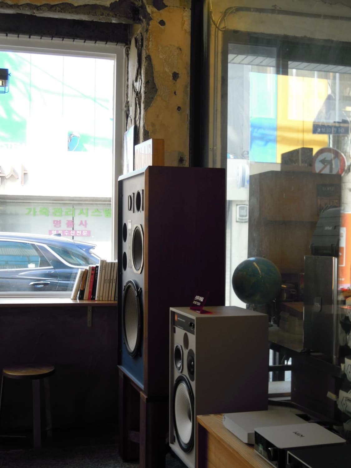 니콘 쿨픽스 P5100 빈티지디카 디카 상품이미지2