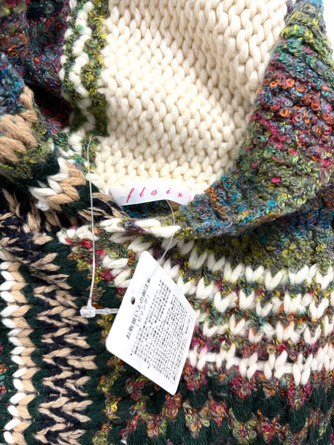 flaix 상품이미지6