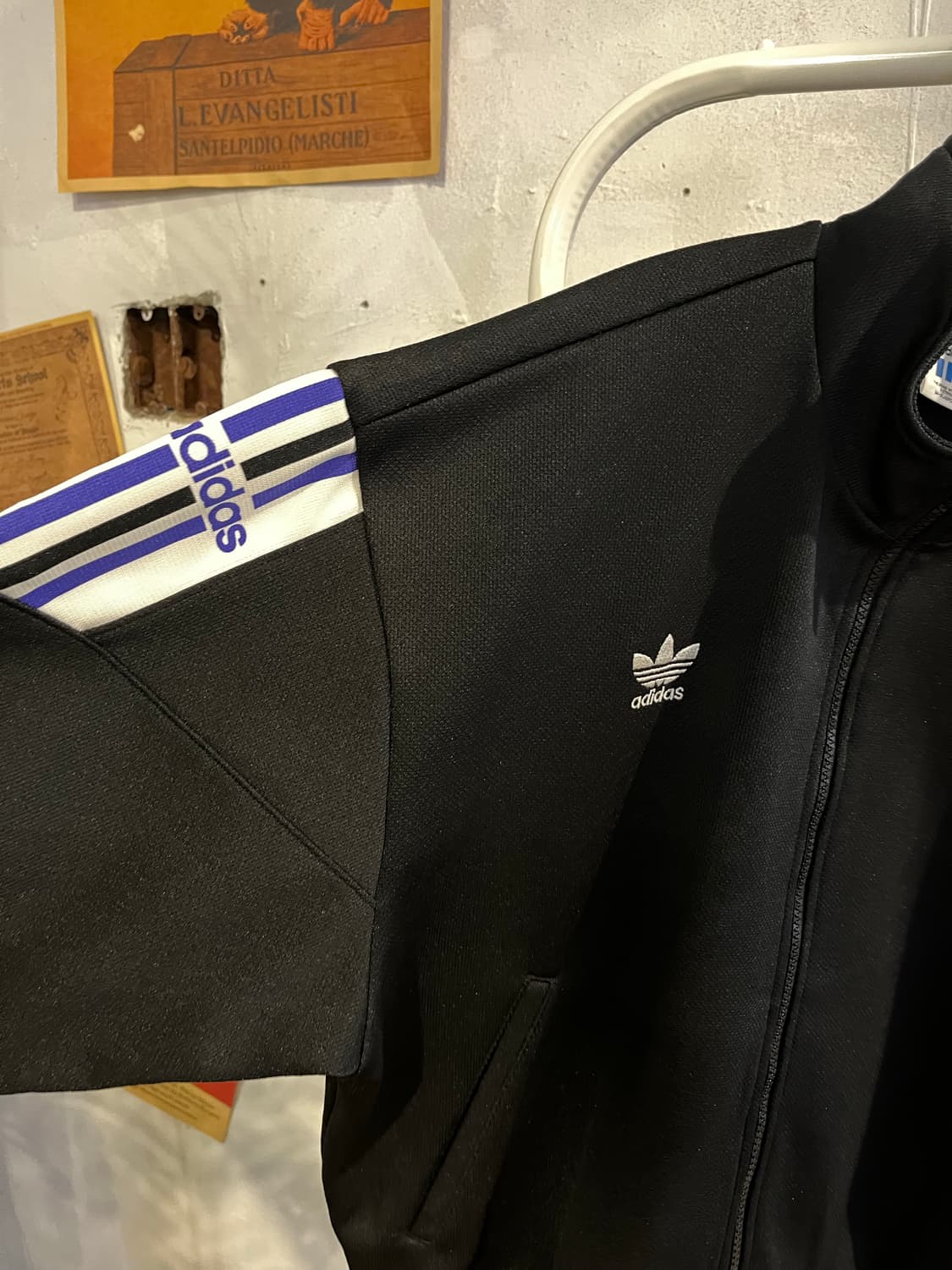 adidas 져지 상품이미지3