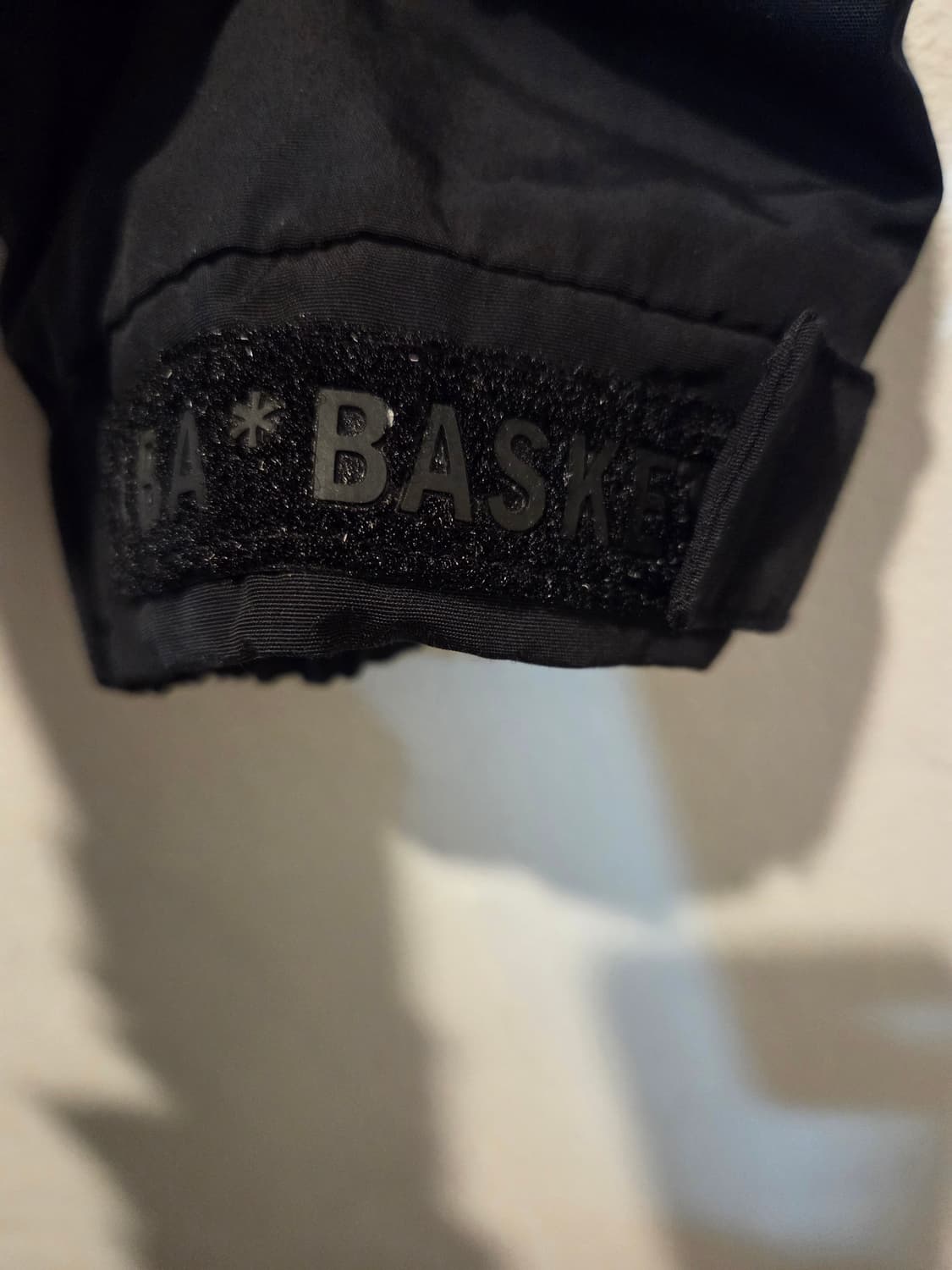 NBA시카고블스바람막이자켓 상품이미지4