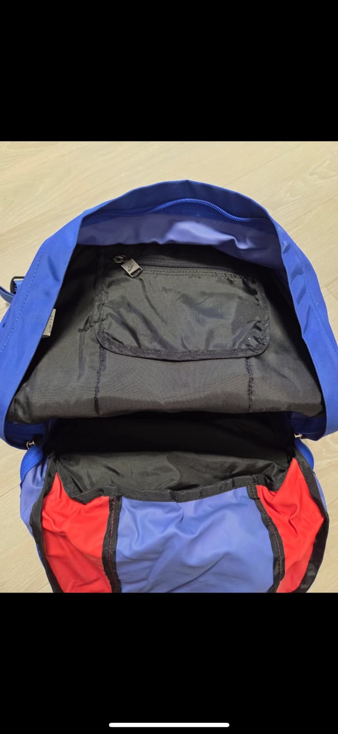 나이키 acg 올드스쿨 90s 백팩 새상품 상품이미지6