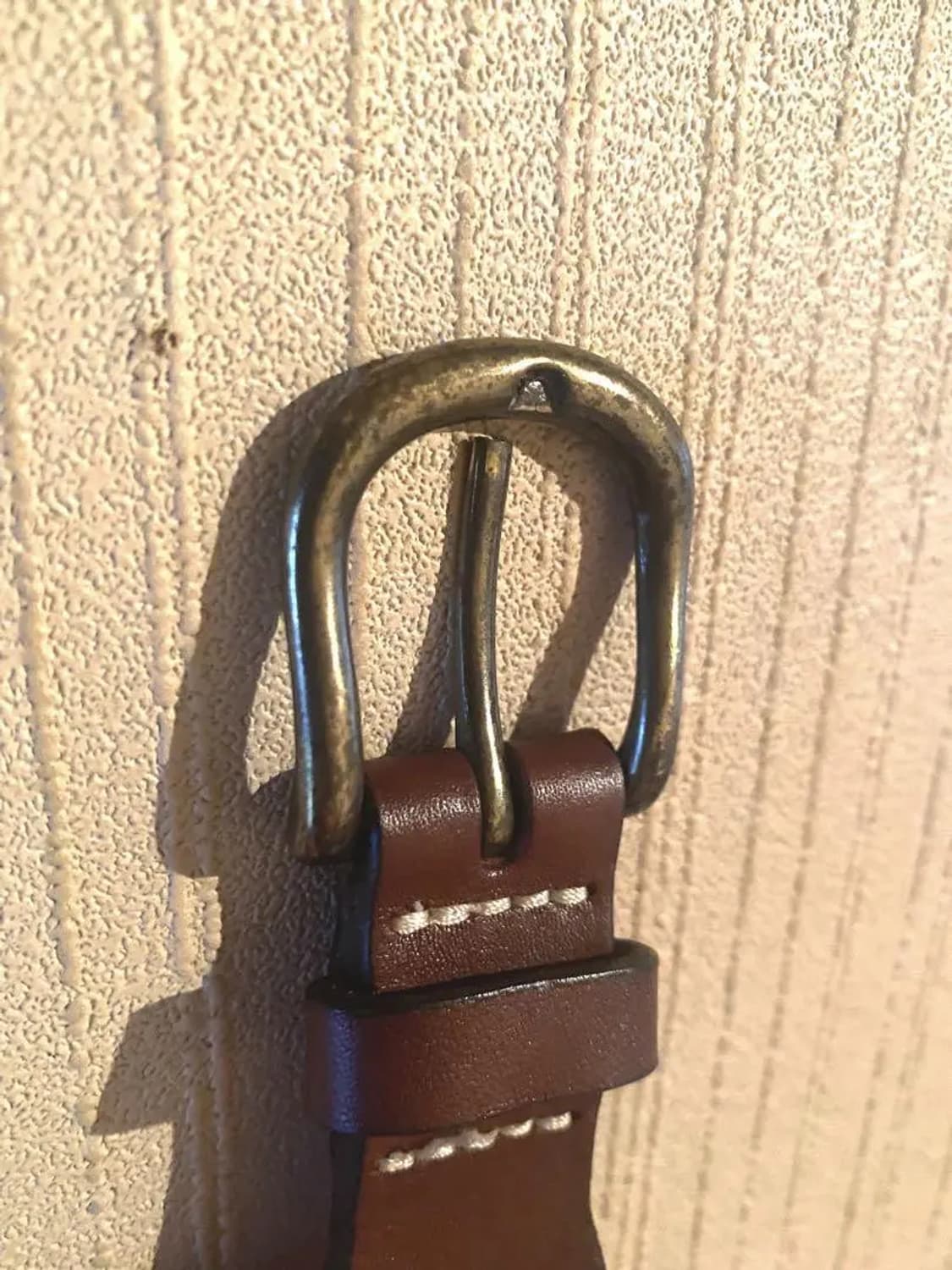 11FW 슈프림 플라이 프린트 벨트 상품이미지5