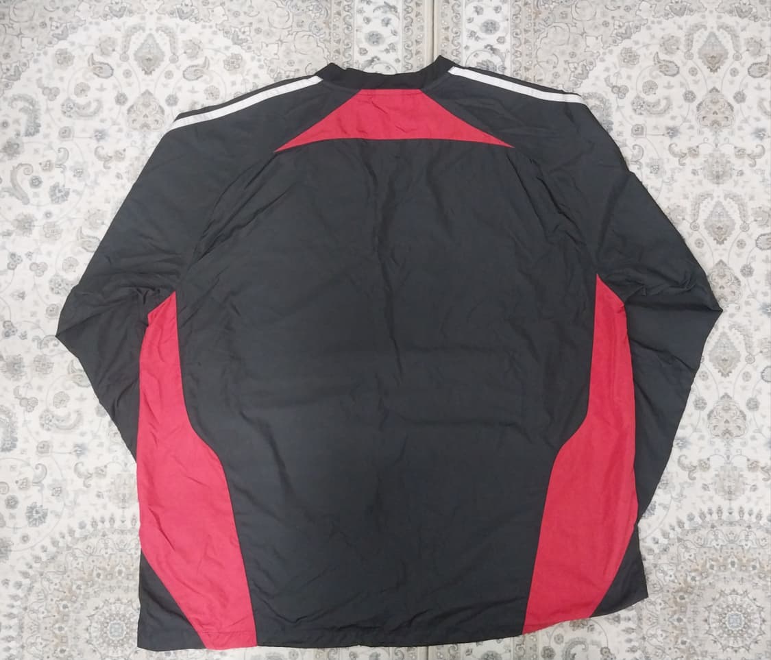 FC서울 아디다스유니폼 상품이미지4