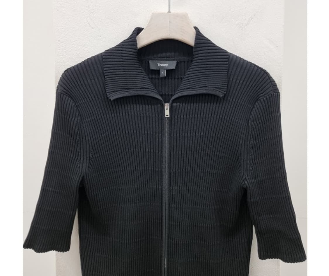 Theory 띠어리 상품이미지3