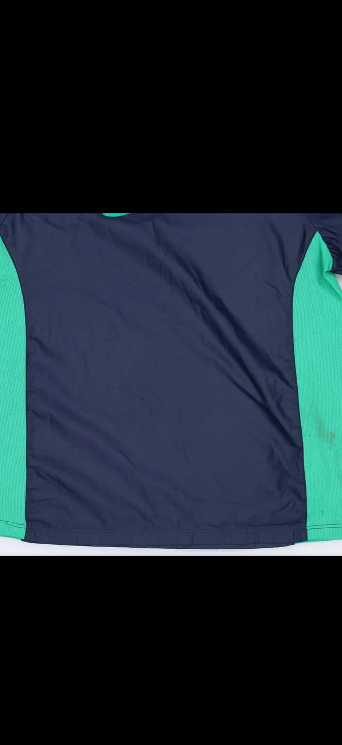 나이키 여성 빅스우시 웜업 1103HR2 상품이미지5