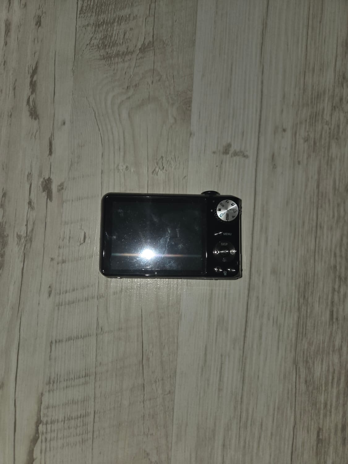 삼성 디카 VLUU PL150 상품이미지2