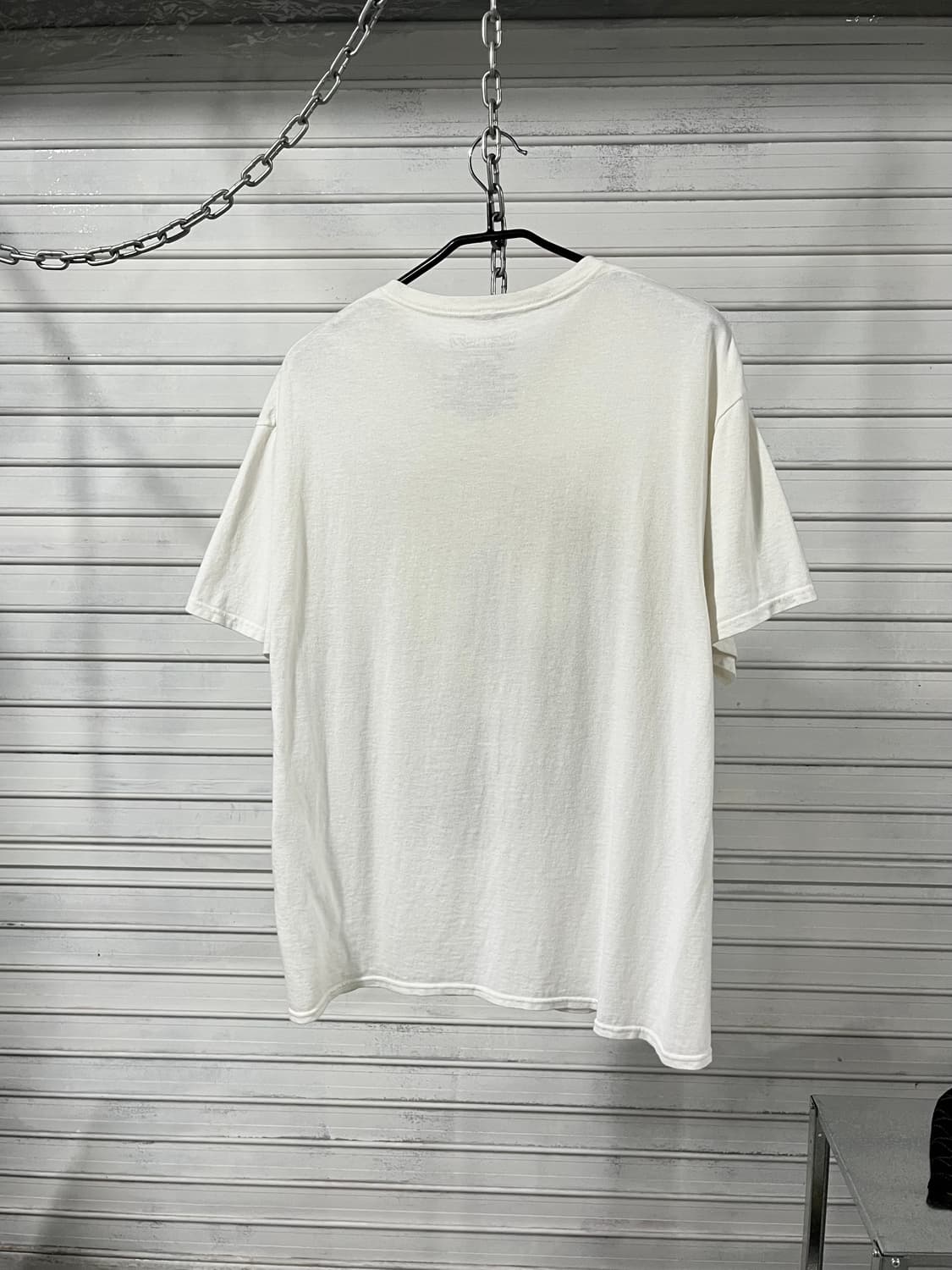 Dragon Ball Z tee 상품이미지6