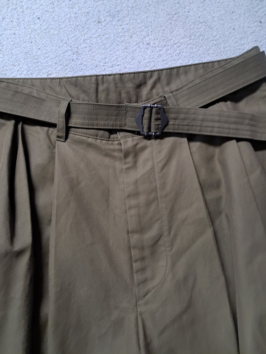 어나더오피스 상품이미지3