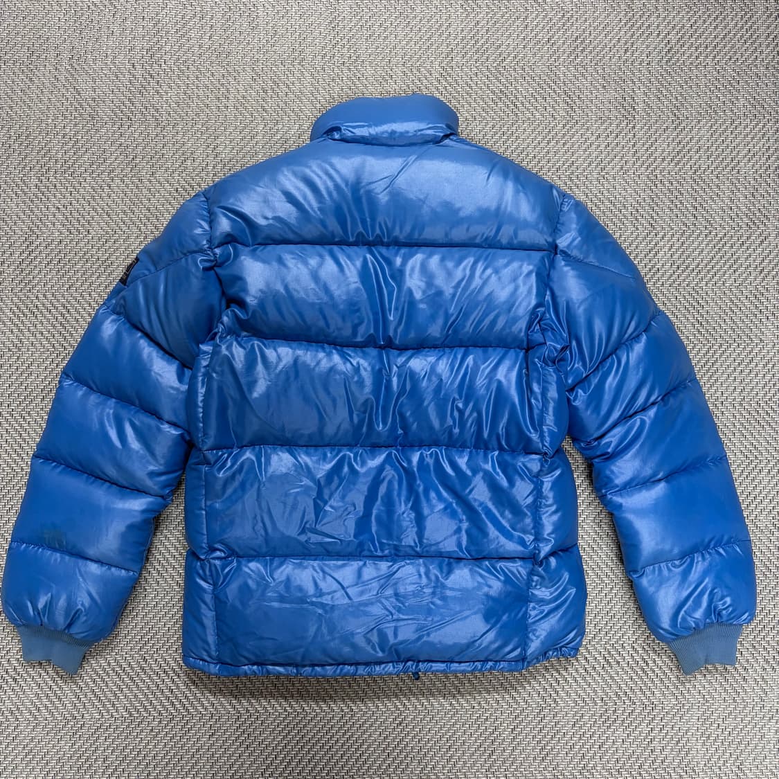 (S)피닉스 재팬 구스다운 패딩푸퍼 상품이미지2