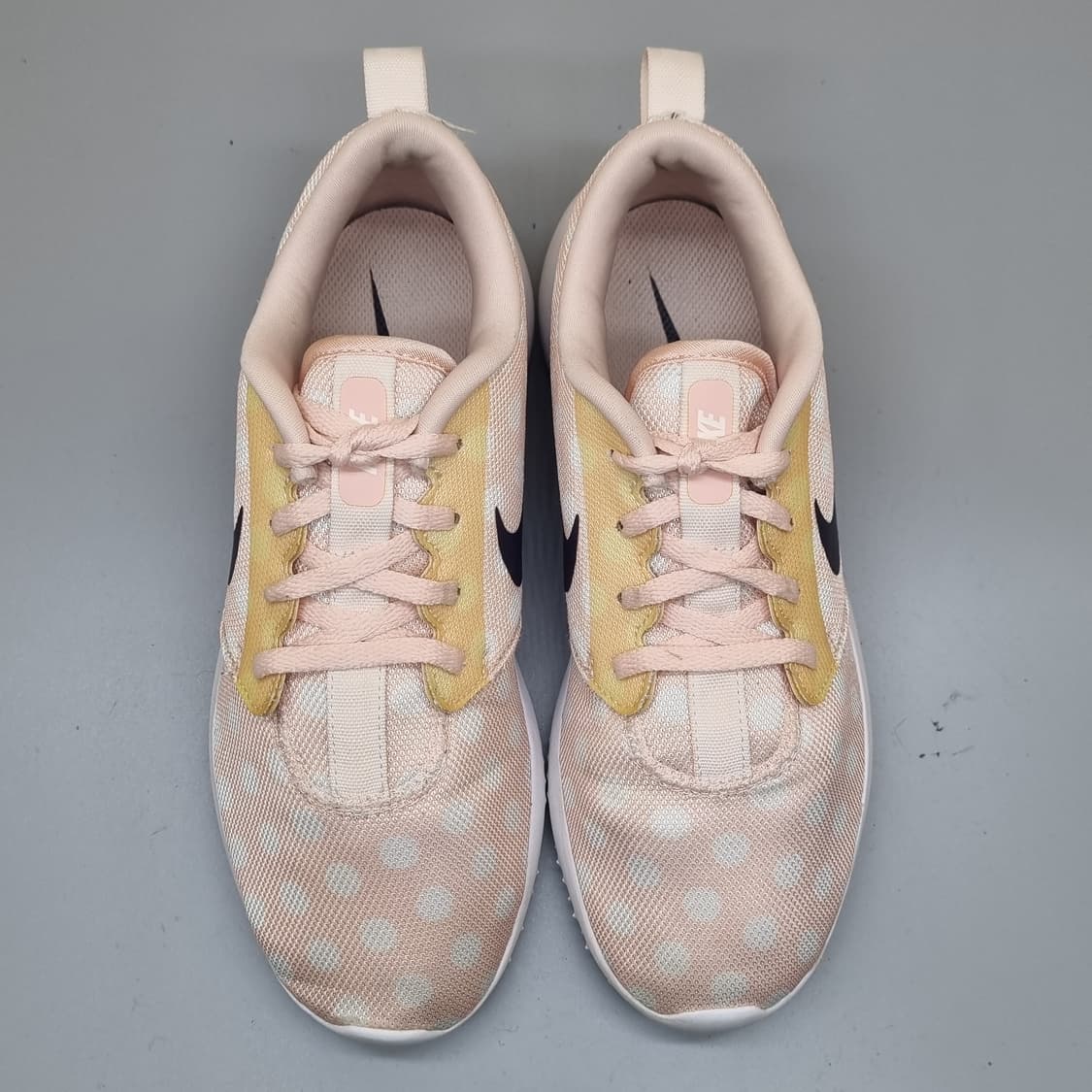 나이키 로쉬g 여성골프화235  상품이미지2