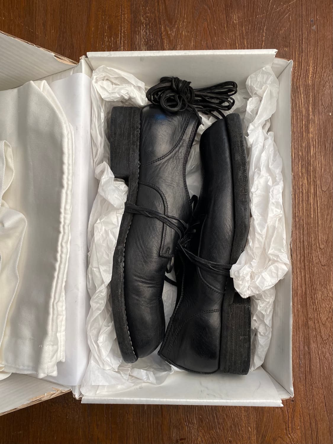 구이디 스퀘어토 280 상품이미지2