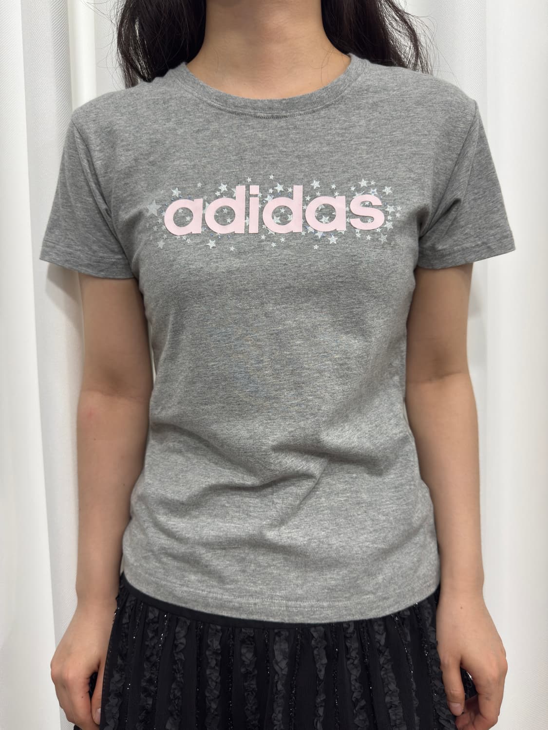 adidas logo top 상품이미지1
