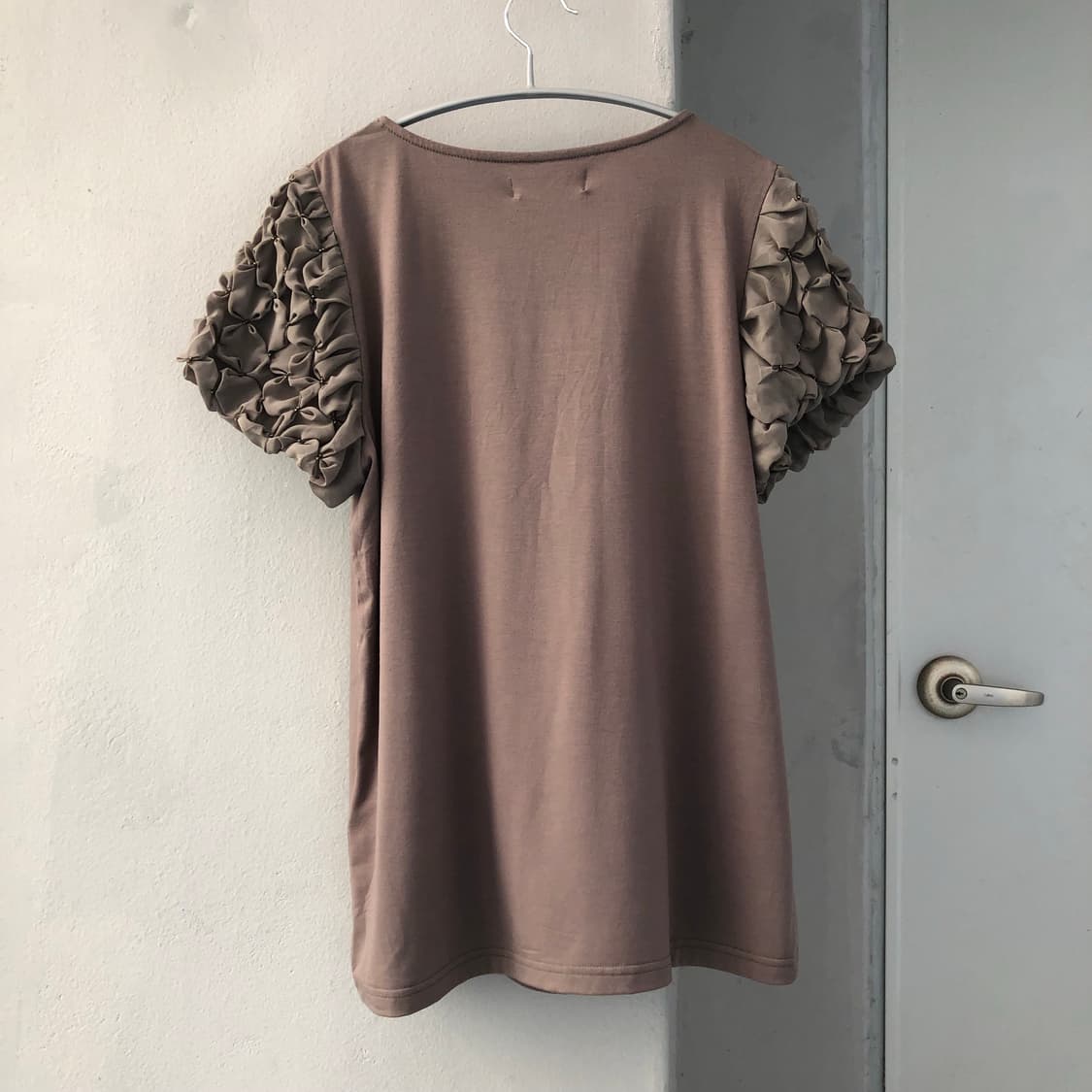 vintage top 상품이미지3