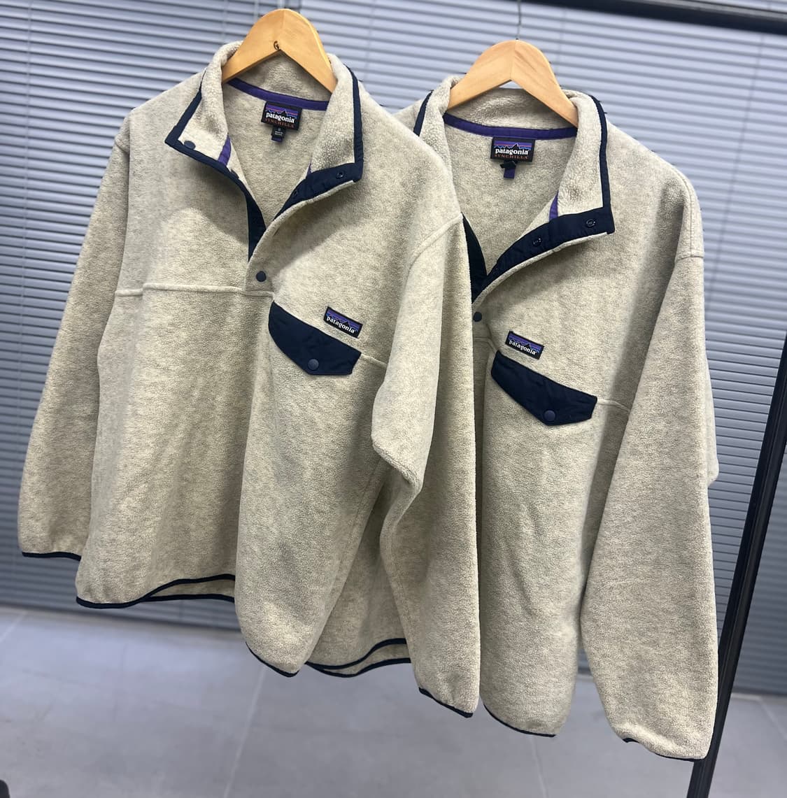 신칠라 8장  상품이미지3