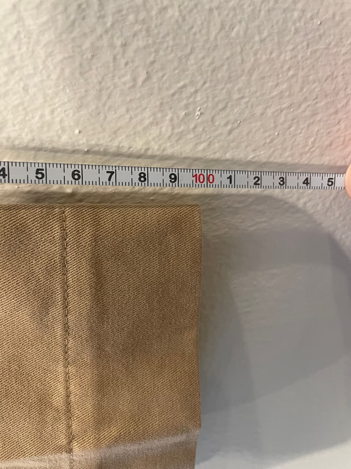 폴로 랄프로렌 치노팬츠 상품이미지5
