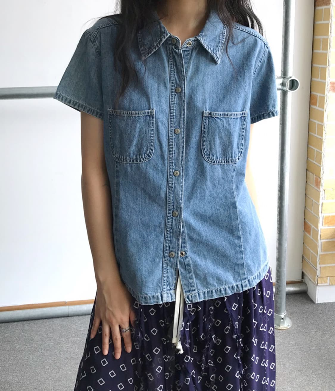 GAP 상품이미지1