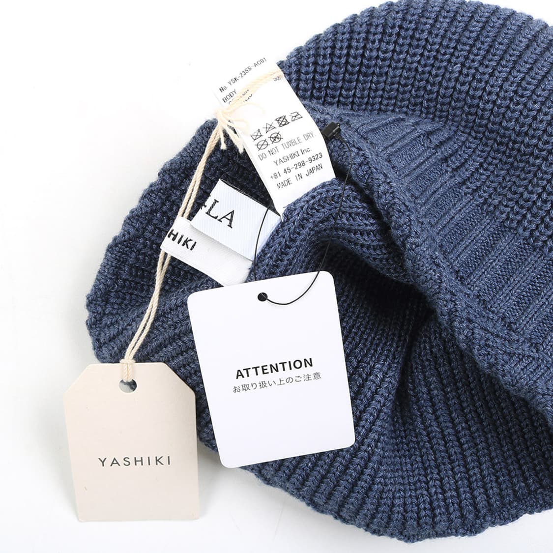 YASHIKI 상품이미지5