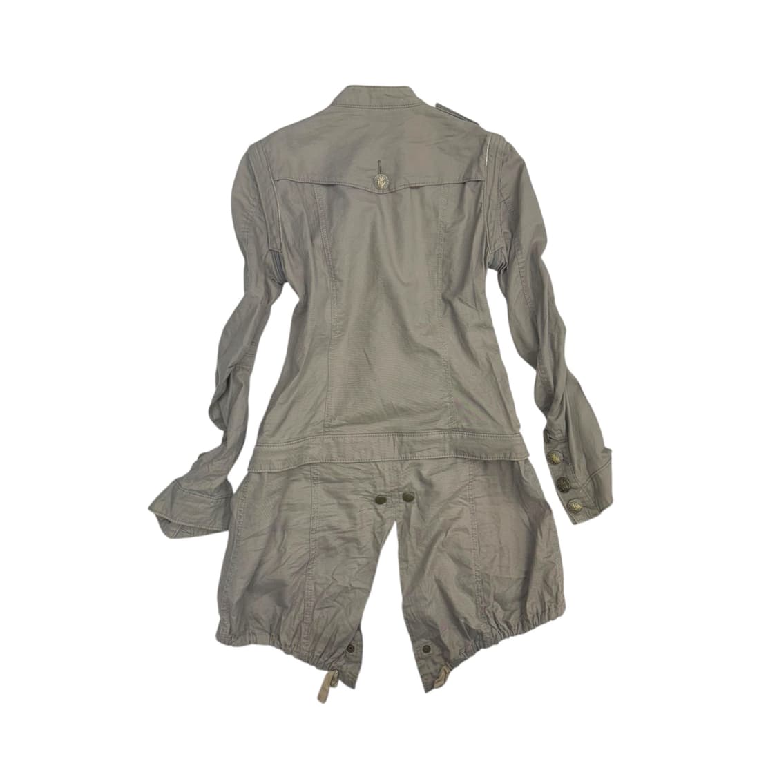 5351 pour les Hemmes 상품이미지2