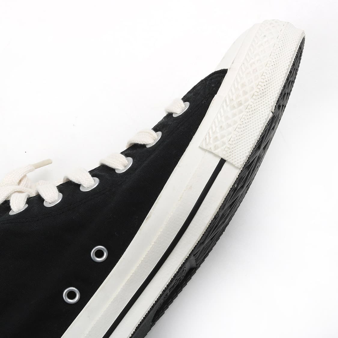 Converse Japan x MHL 상품이미지6