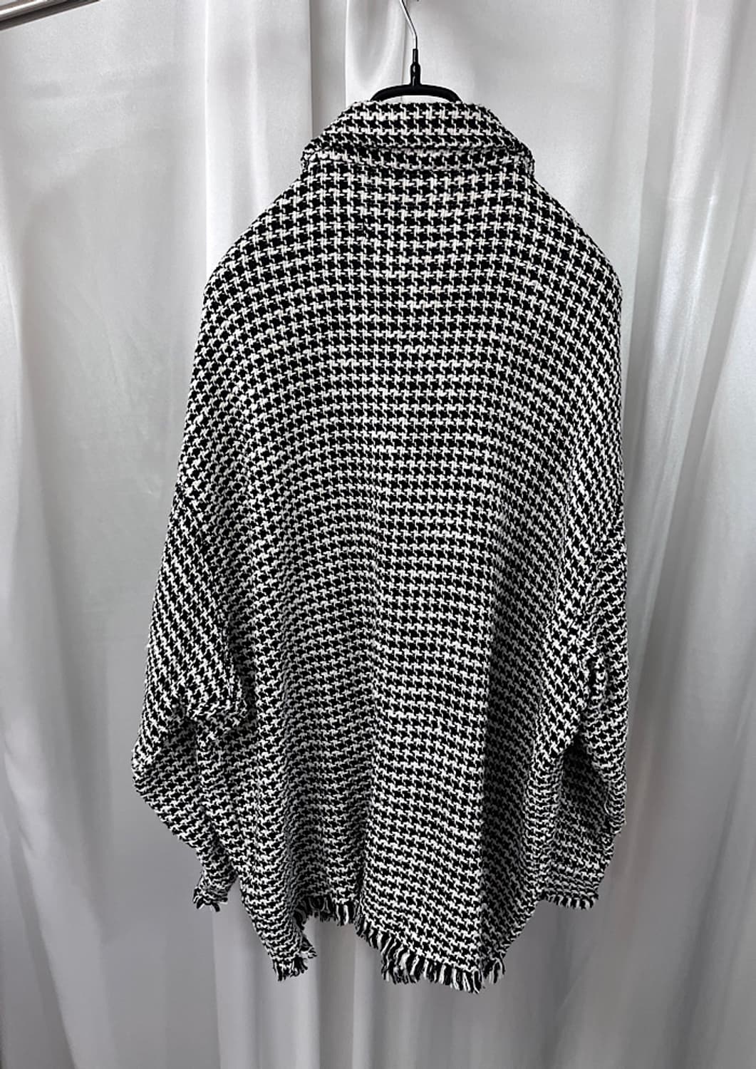 zara  상품이미지5