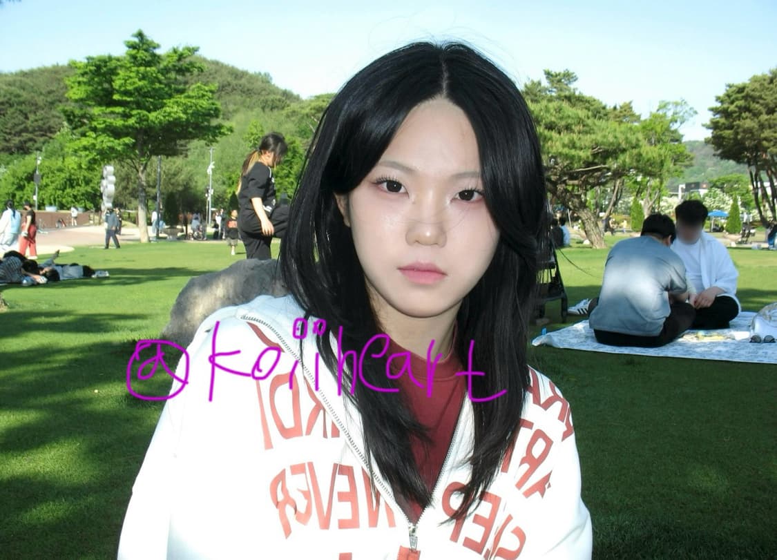 작례!!! 틸트 액정 파나소닉 루믹스 dmc-sz10 디카 상품이미지4