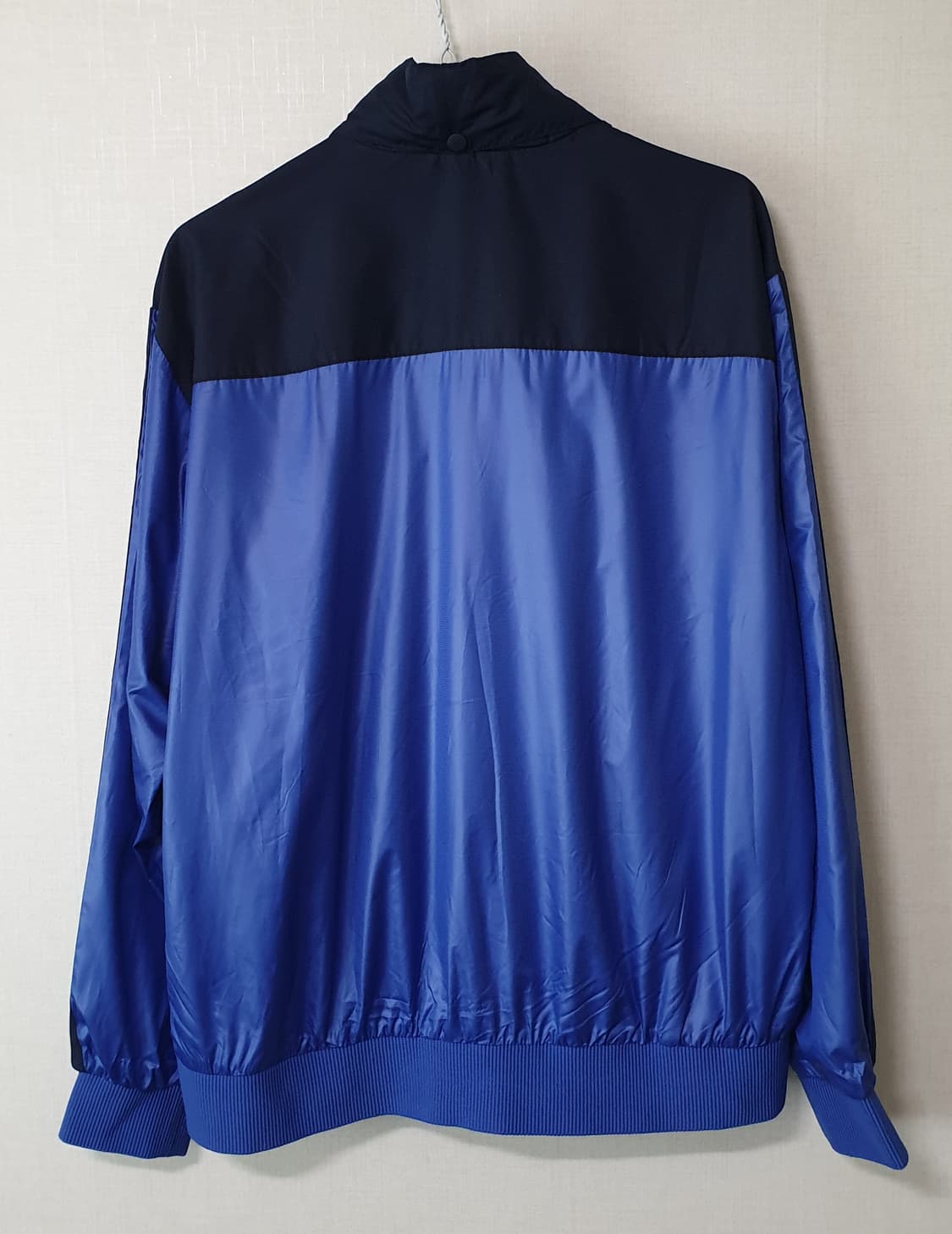 FNC코오롱 바람막이 상품이미지2