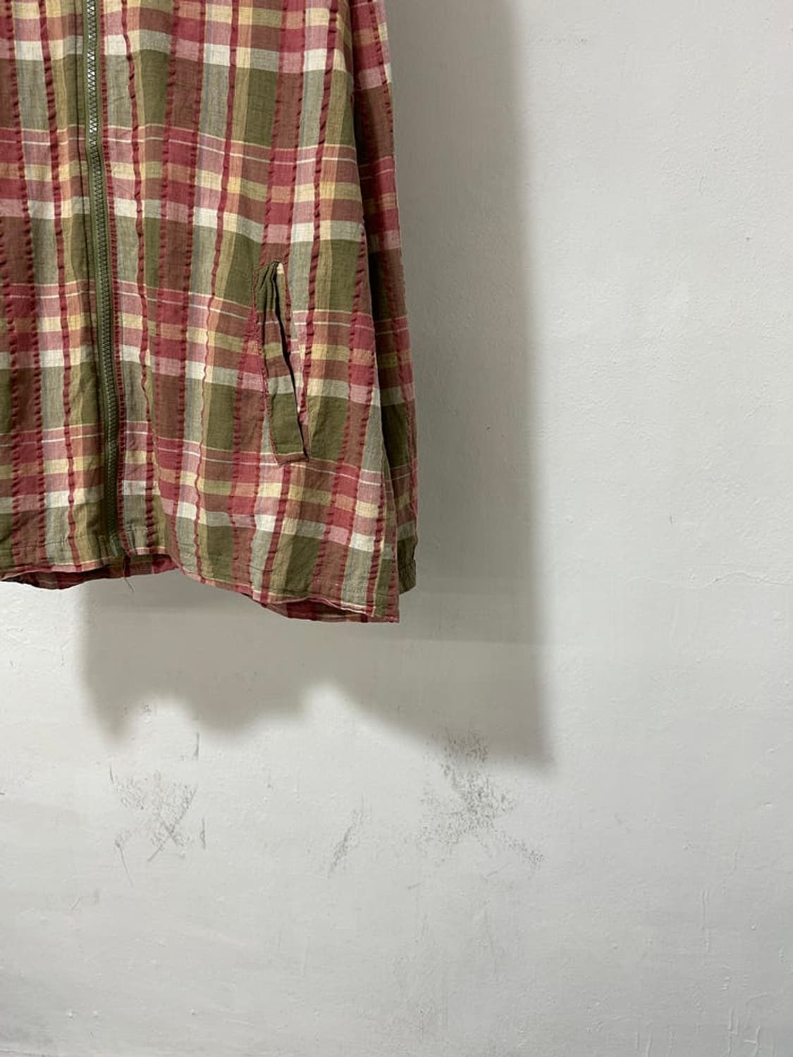 vtg jacket 상품이미지3