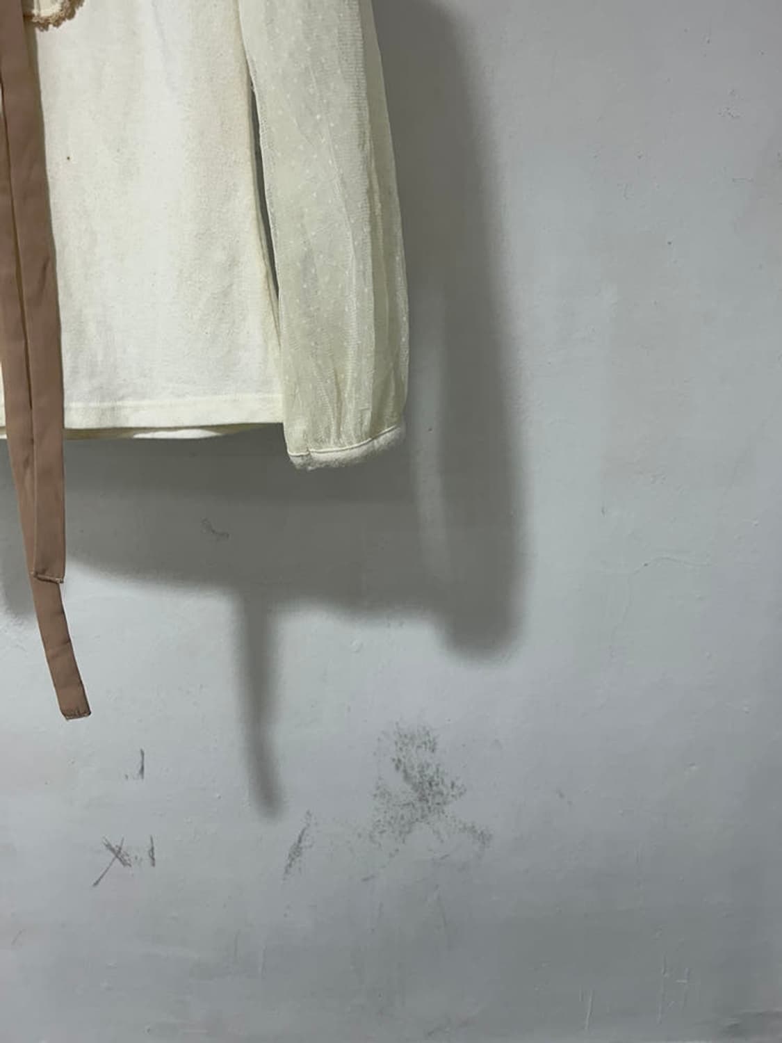 vtg top 상품이미지4