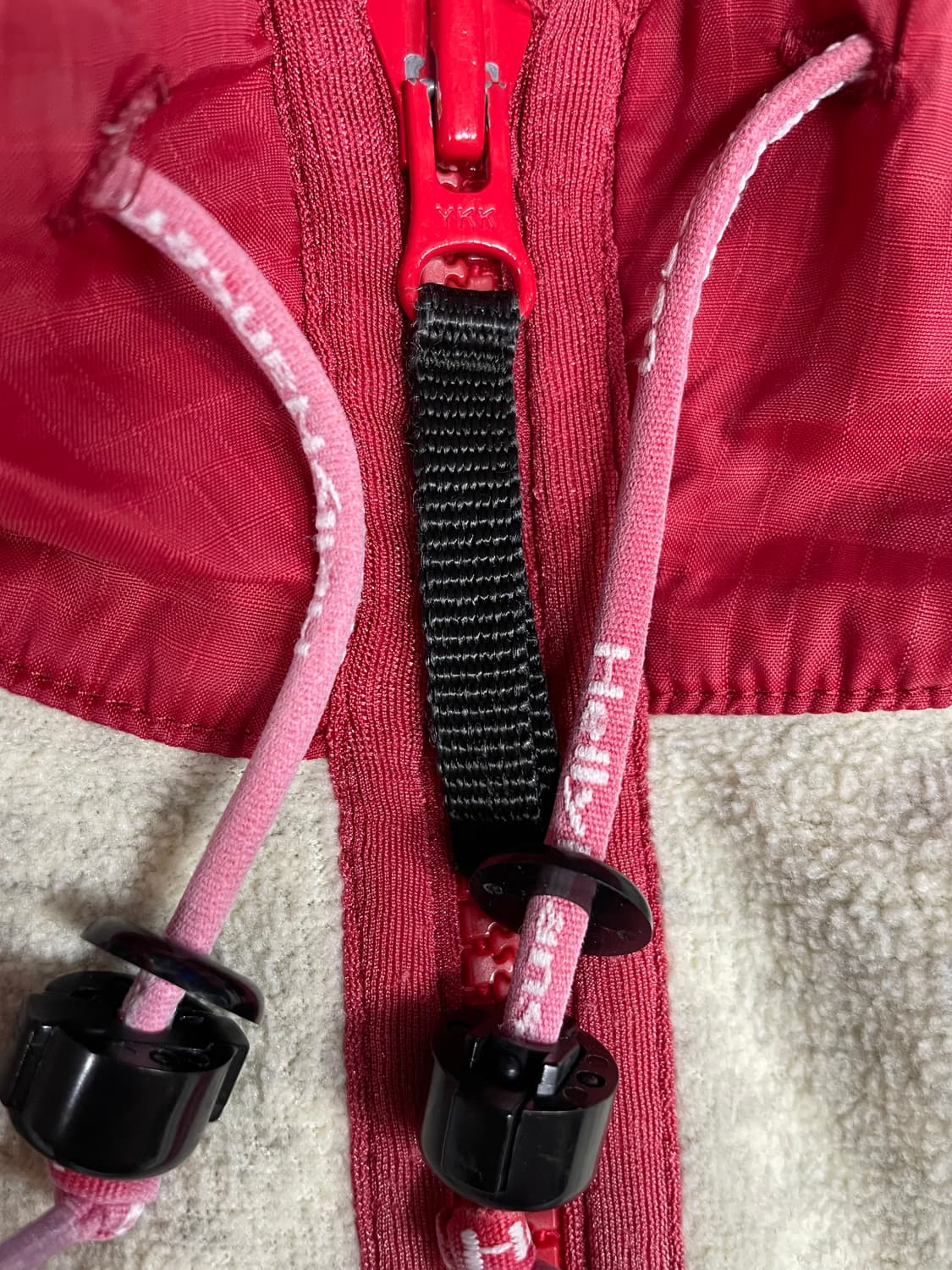 90s vtg H/H 핸리헨세이  상품이미지6