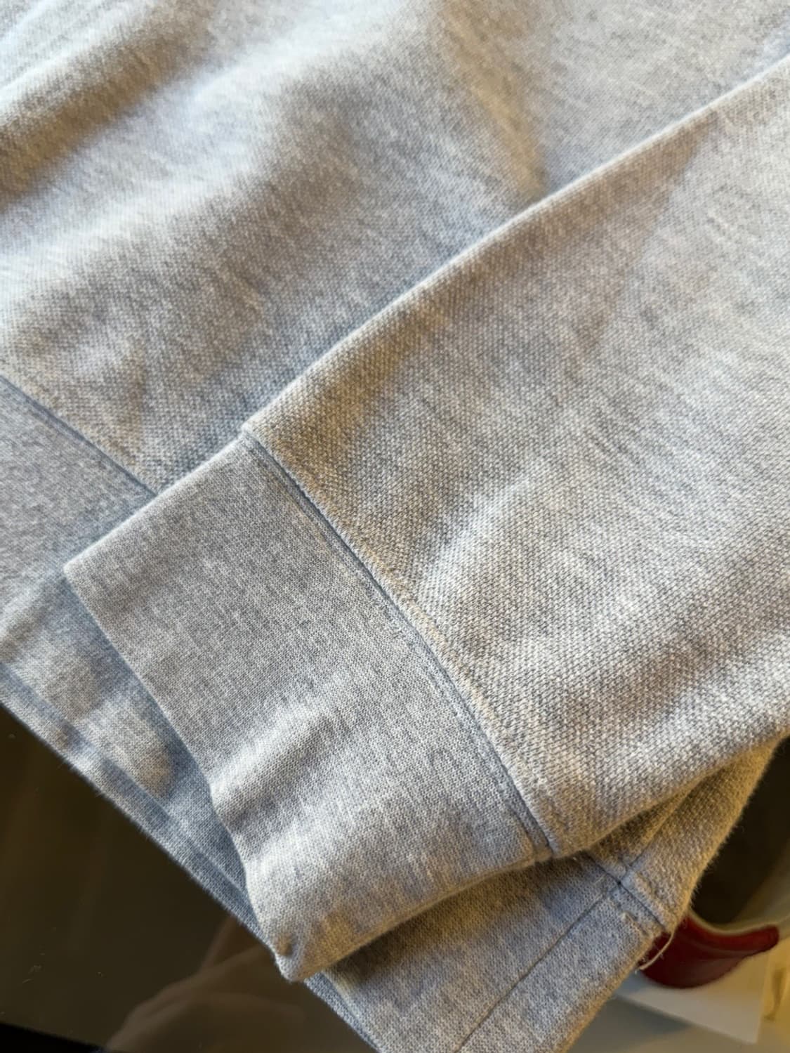 브룩스 브라더스 맨투맨 100 상품이미지9