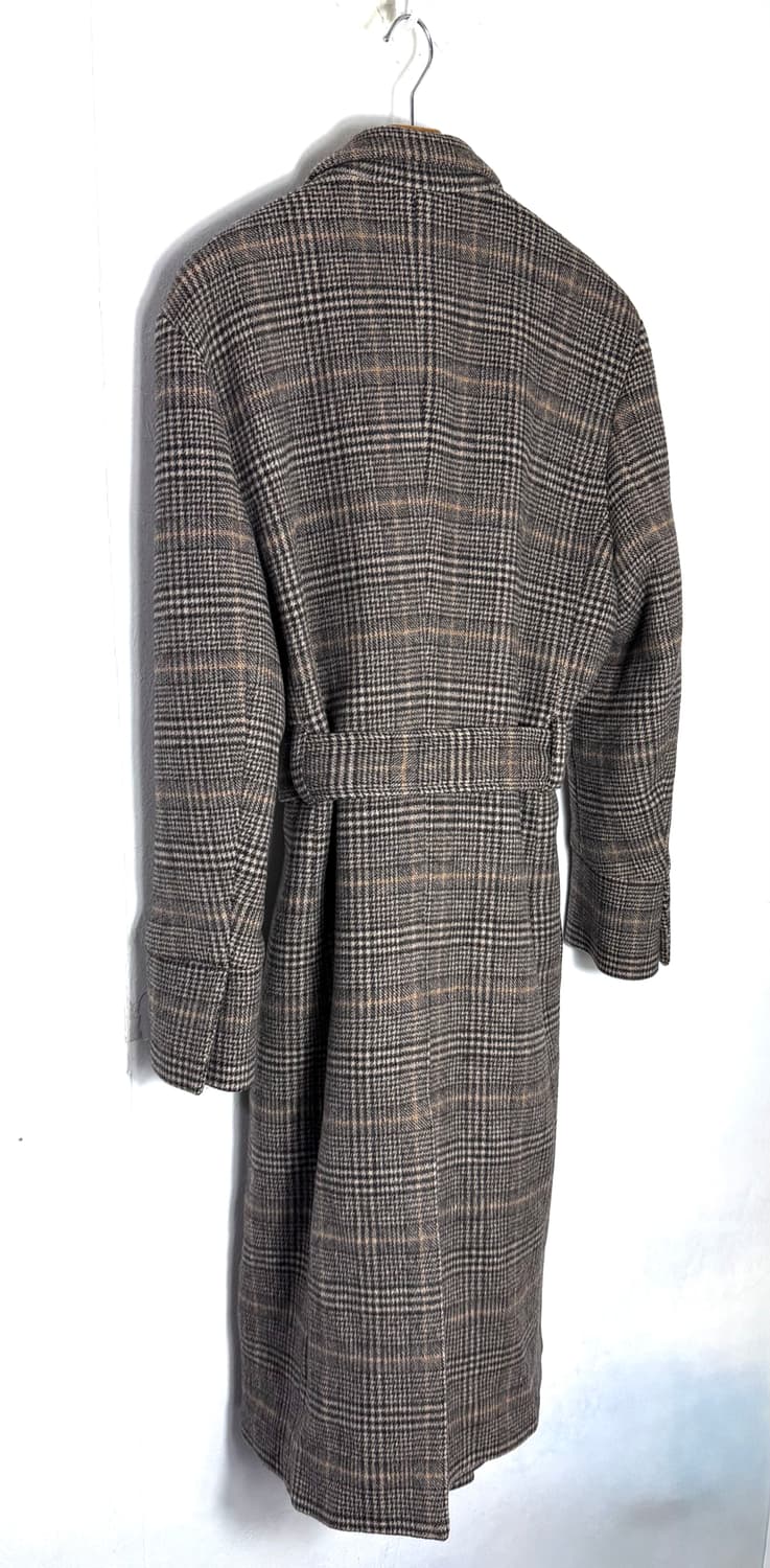 토니웩 토니웩코트 상품이미지3