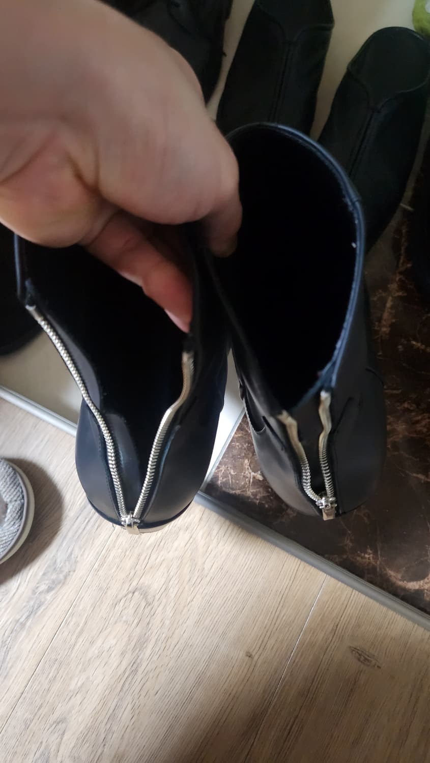 후망 갈렙bk 290 상품이미지2