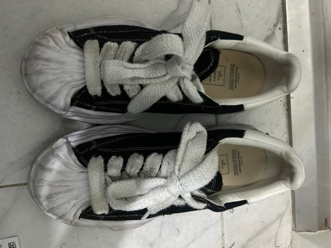 미하라 야스히로 블레이키 41 상품이미지4