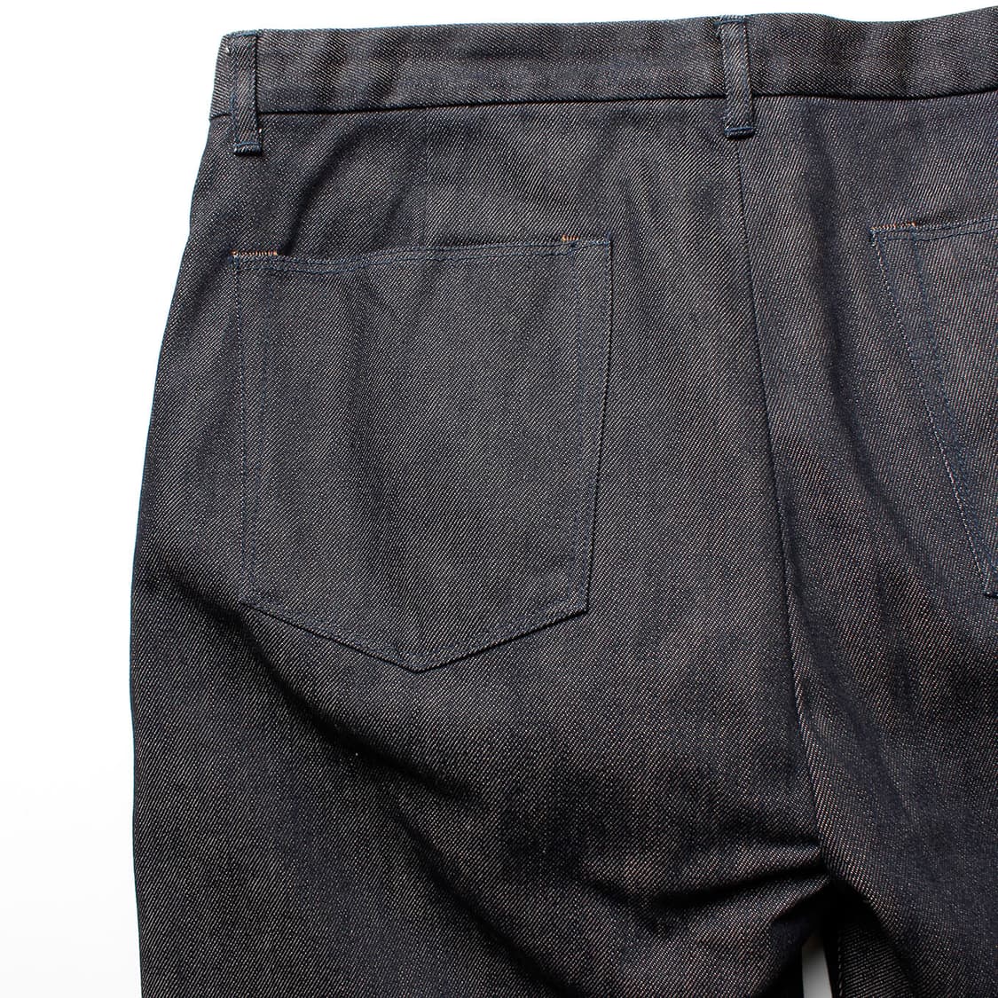 STILL BY HAND 상품이미지6