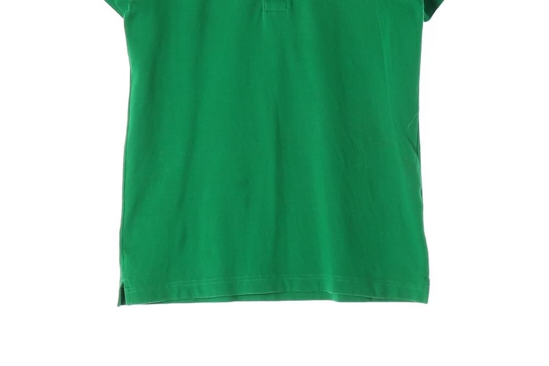 라코스테 클래식 그린 피케 카라티 2 상품이미지4