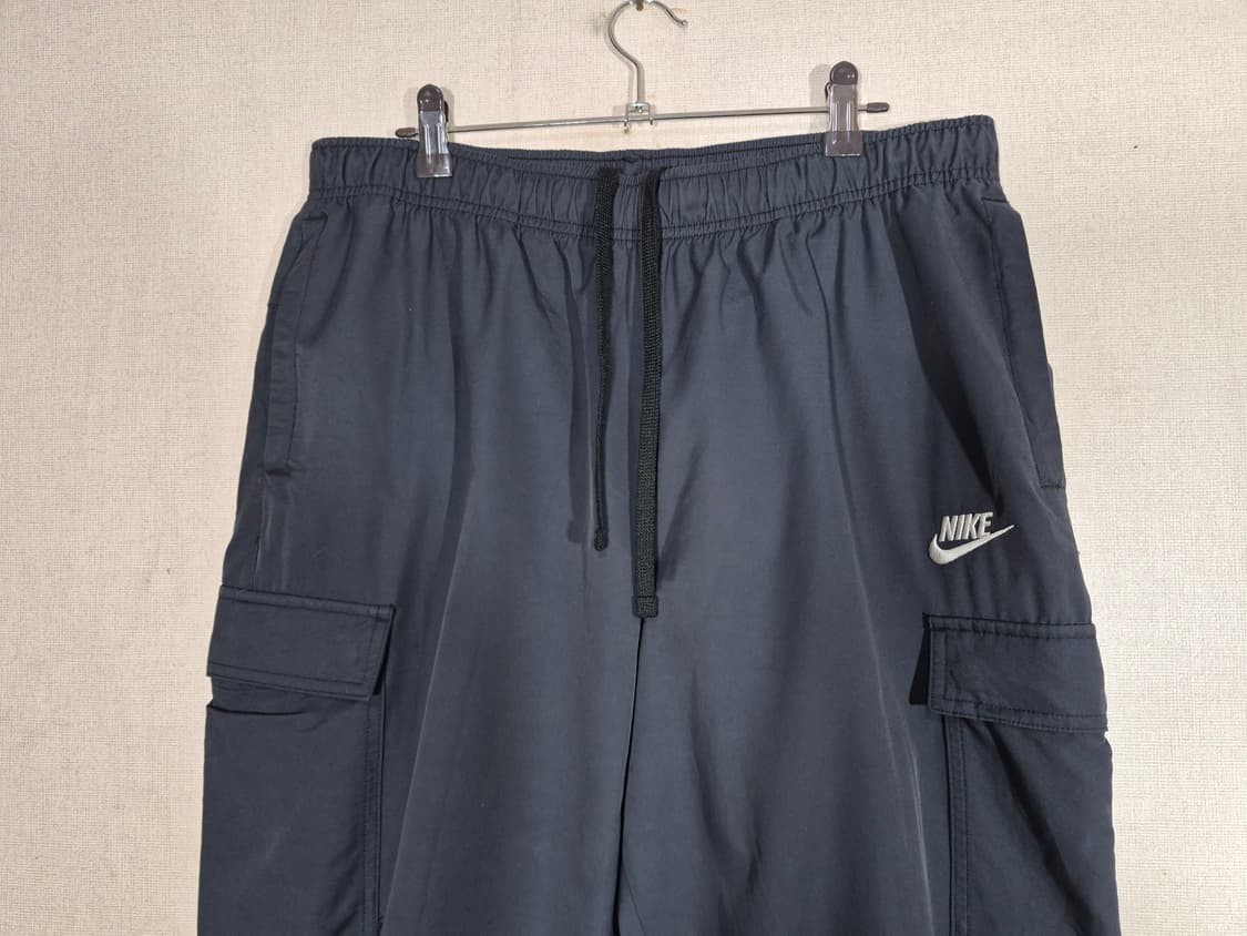 Nike 나이키 카고팬츠( XL) 상품이미지3