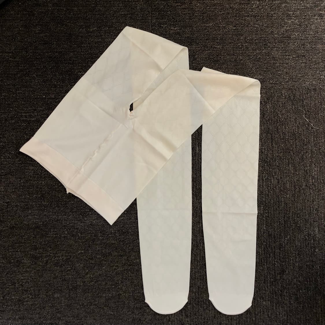 new product 📀 1103 Charm ivor 상품이미지1