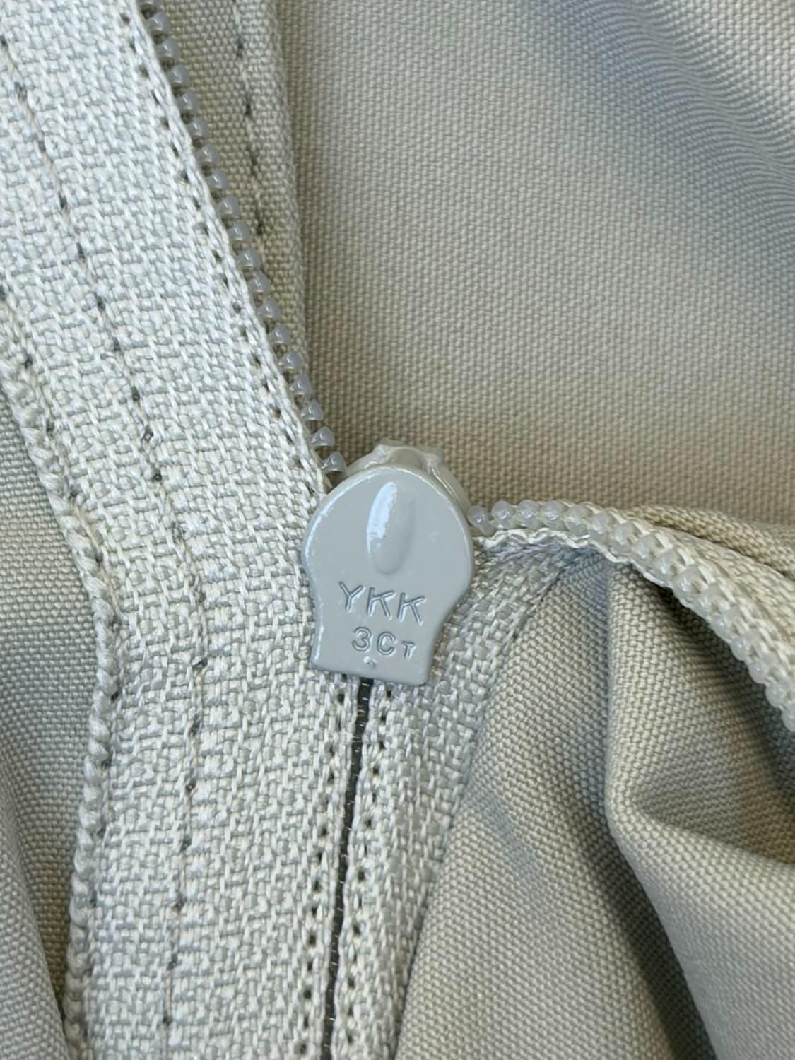 노스페이스 써밋 시리즈 벨티드 나일론 팬츠 상품이미지7