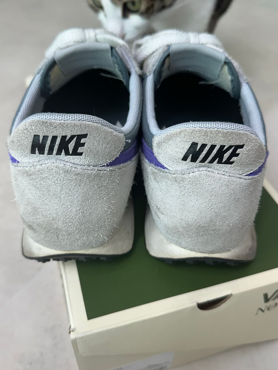 나이키 데이브레이크 회보 275 상품이미지3