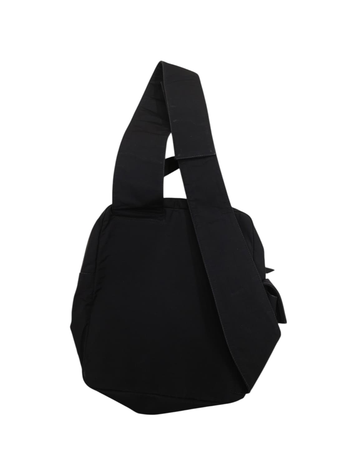 00’s 프라다 스포츠 슬링백 상품이미지4