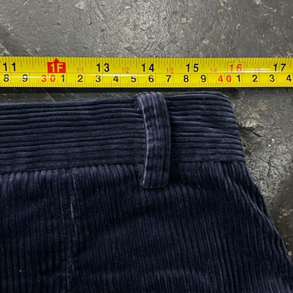 32 폴로 코듀로이 팬츠  상품이미지8