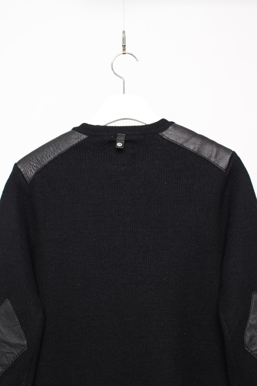 VISVIM Sweater 상품이미지4