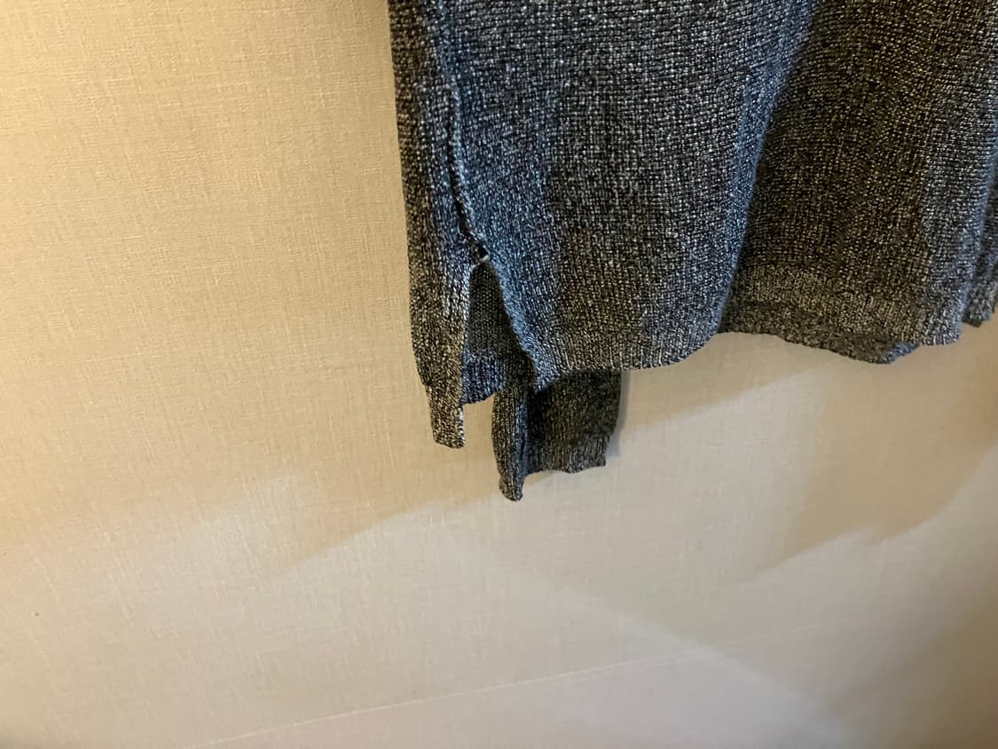 니트탑 (Italy) 상품이미지3