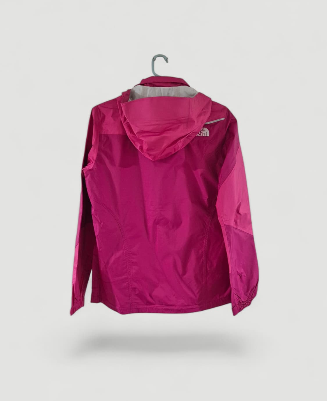 [L]노스페이스 바람막이자켓 봄시즌 여성 상품이미지3