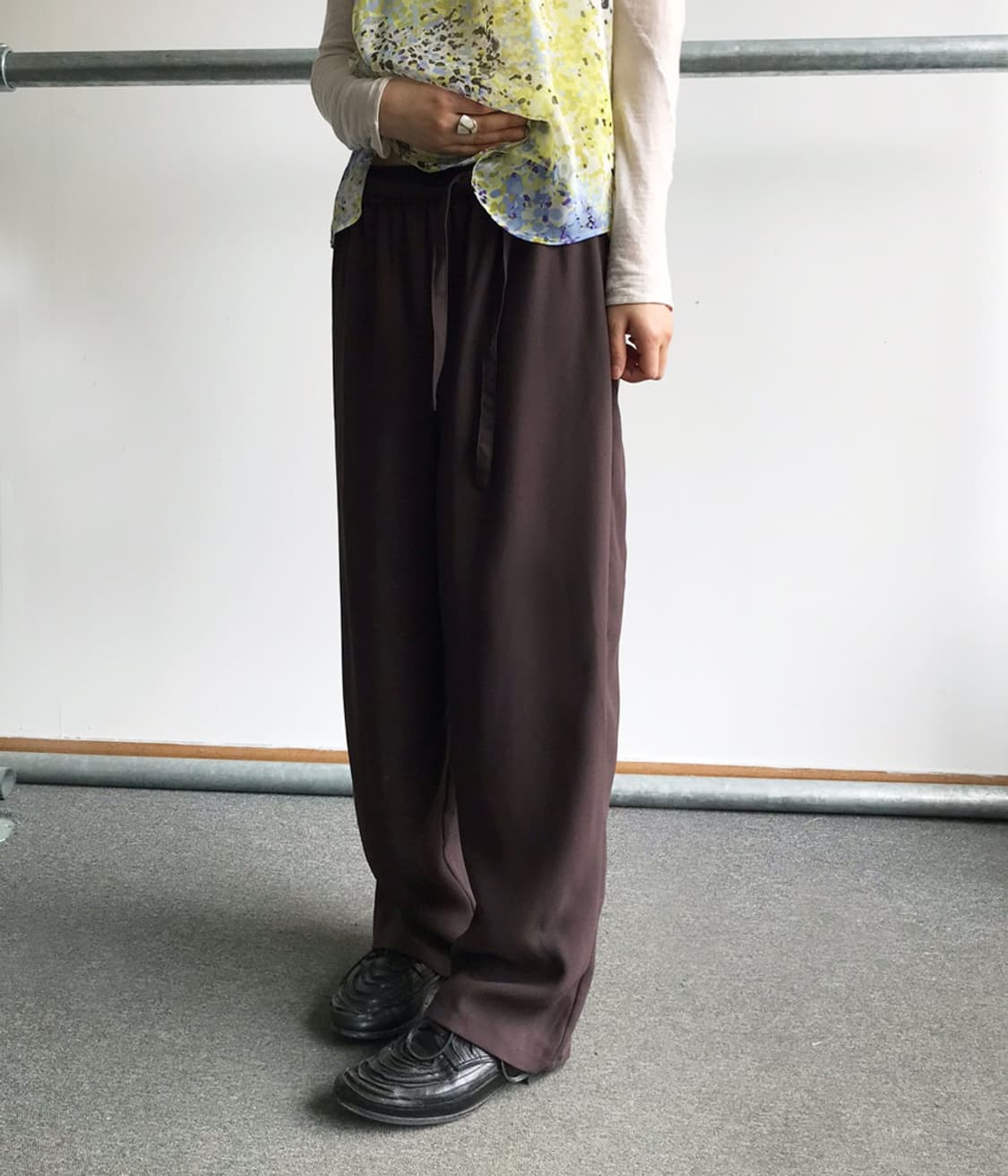 Japan vintage 상품이미지8