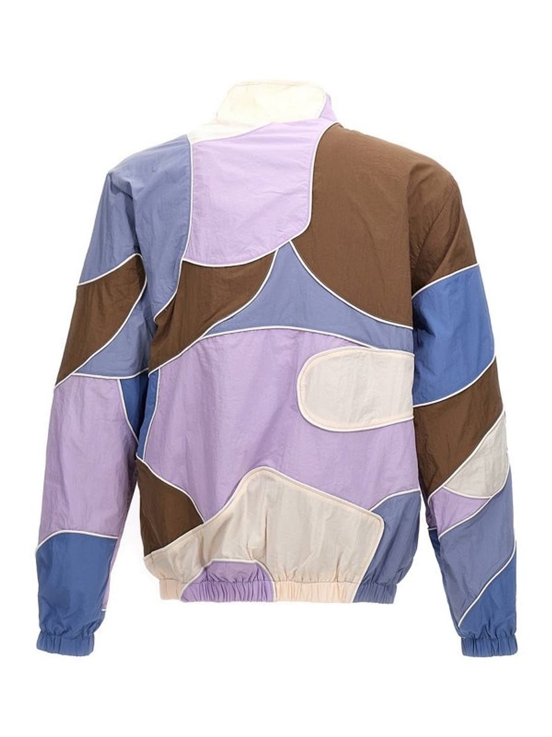 키드슈퍼 밀리터리 카모플라쥬 트랙 셋업  상품이미지3