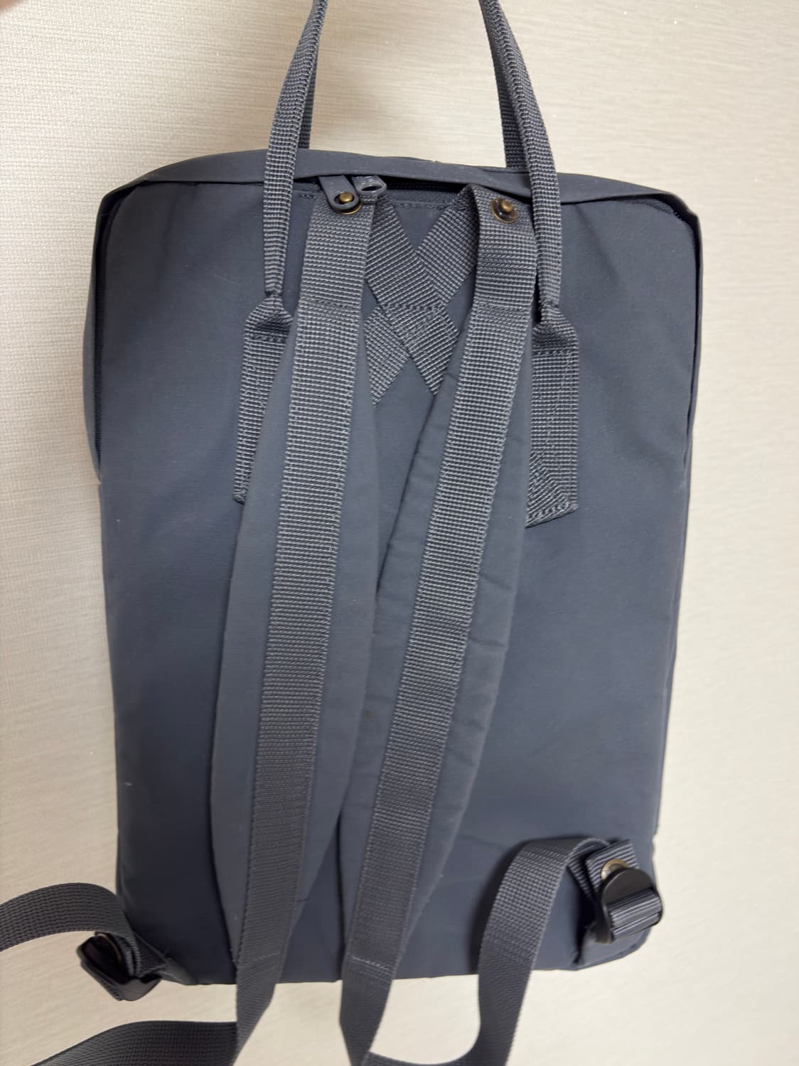 피엘라벤 칸켄 백팩 15 상품이미지2