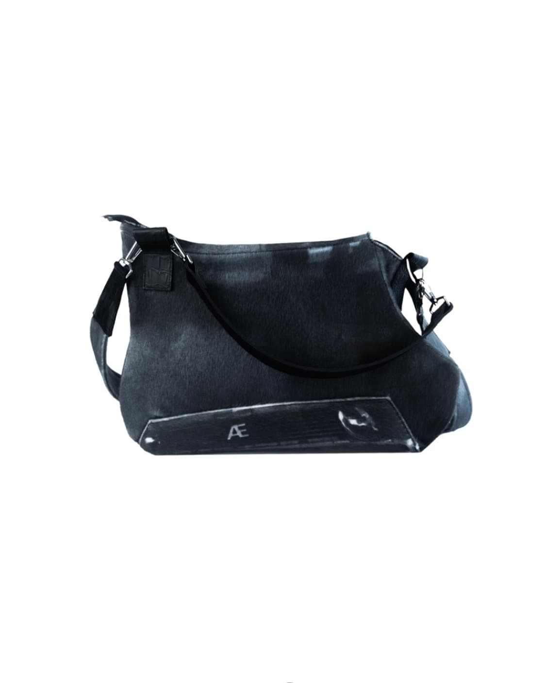 에이시넥틱스 Crashed Car Bag 상품이미지2